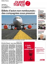 cover-small.jpg
