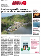 cover-small.jpg