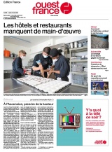 cover-small.jpg