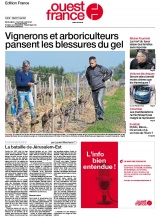 cover-small.jpg