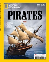 cover-small.jpg