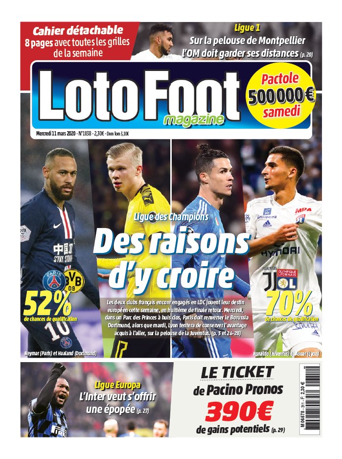 journal foot