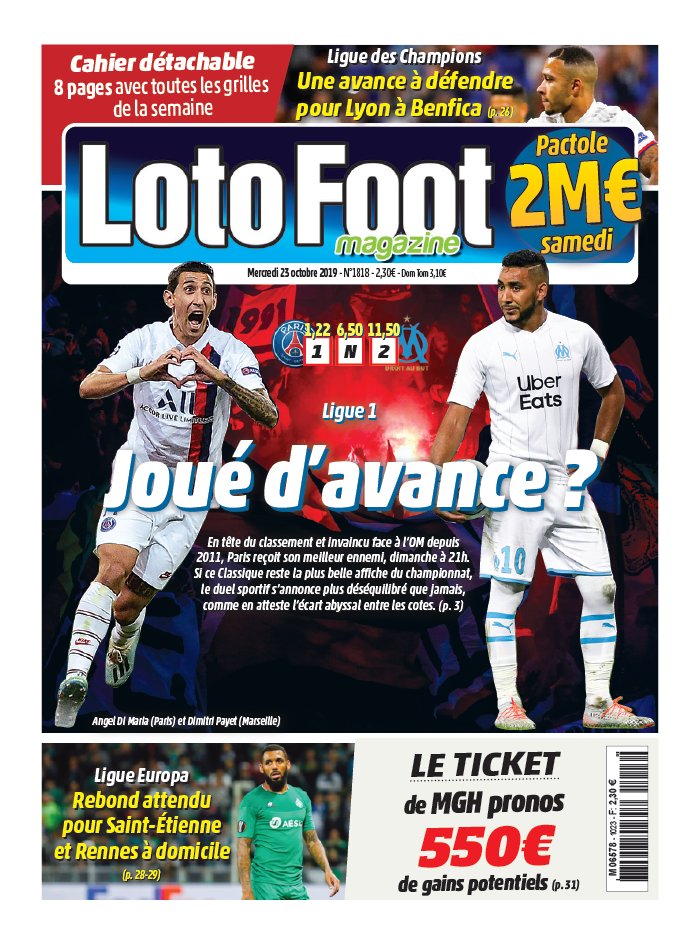 journal foot