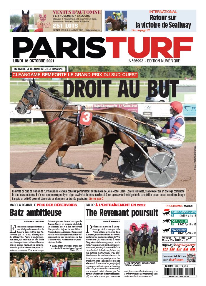 telecharger une certaine rencontre