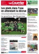 Le Courrier de L'Ouest