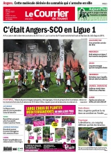cover-small.jpg