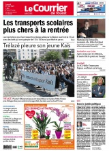 cover-small.jpg