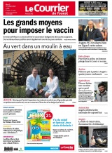 cover-small.jpg