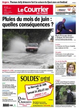 cover-small.jpg