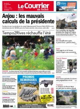 cover-small.jpg