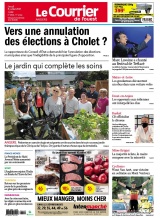 cover-small.jpg