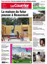 cover-small.jpg