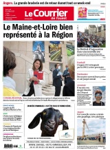 cover-small.jpg