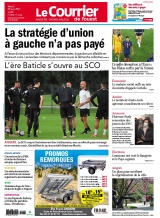 cover-small.jpg