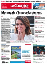 cover-small.jpg
