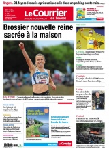 cover-small.jpg