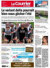 cover-small.jpg