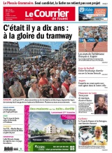 cover-small.jpg