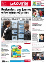 cover-small.jpg