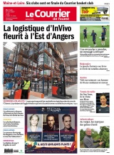 cover-small.jpg