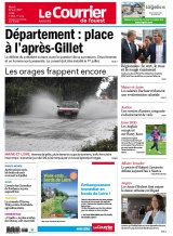 cover-small.jpg