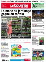 cover-small.jpg