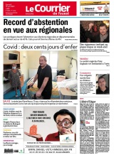 cover-small.jpg