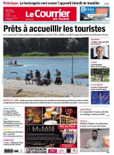 cover-small.jpg