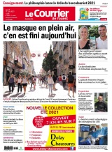 cover-small.jpg