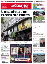 cover-small.jpg