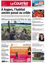 cover-small.jpg