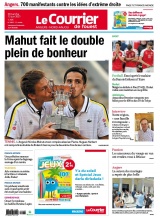 cover-small.jpg