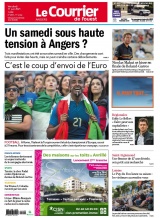 cover-small.jpg