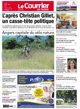 cover-small.jpg
