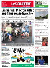 cover-small.jpg