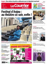 cover-small.jpg