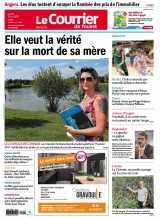 cover-small.jpg