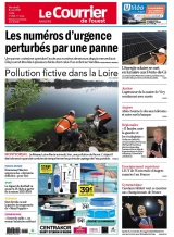 cover-small.jpg