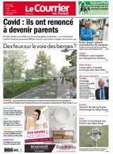cover-small.jpg