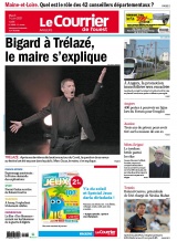 cover-small.jpg