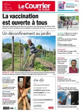 cover-small.jpg