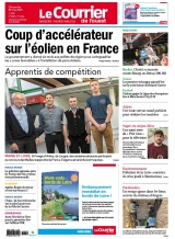 cover-small.jpg