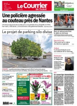 cover-small.jpg