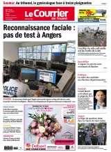 cover-small.jpg