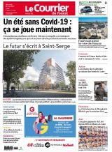 cover-small.jpg