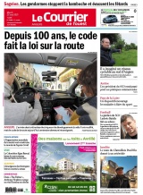 cover-small.jpg