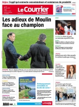 cover-small.jpg