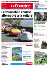 cover-small.jpg