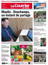 cover-small.jpg