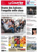 cover-small.jpg